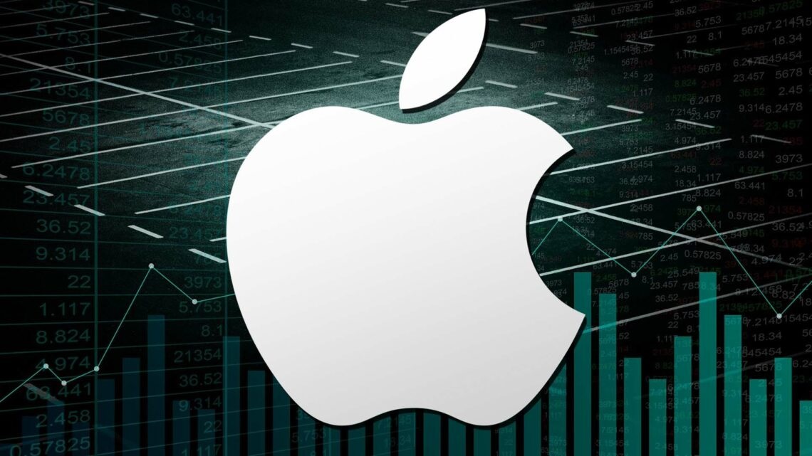 Apple pod tlakem: Ztrácí půdu pod nohama, nebo chystá revoluci v AI?