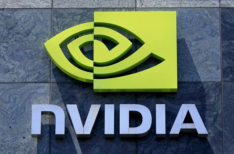 NVIDIA dobývá svět: Ovládne i budoucnost umělé inteligence?